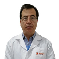 dr mario ososrio thumb